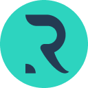 Remedy Icon